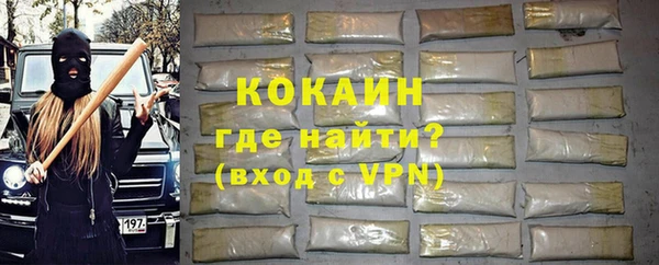 соль ск Алзамай
