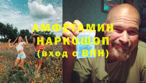 соль ск Алзамай