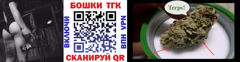 Шишки марихуана сатива  где можно купить наркотик  Константиновск 